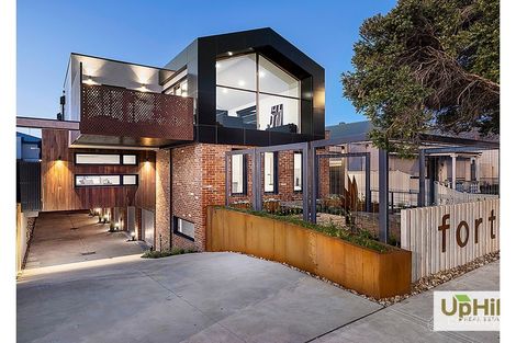 5/40 Bell St, Coburg, VIC 3058