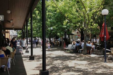 294 Bong Bong St, Bowral, NSW 2576