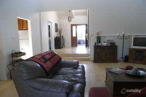 Property photo of 12 Byrne Place Kiama Downs NSW 2533