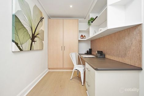 Property photo of 49/80 Cook Road Centennial Park NSW 2021
