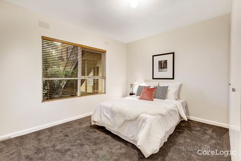 Property photo of 8/116 Arthurton Road Northcote VIC 3070