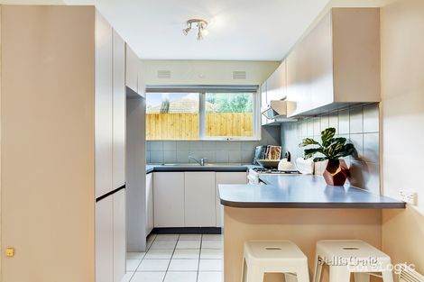 Property photo of 8/116 Arthurton Road Northcote VIC 3070