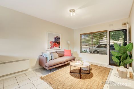Property photo of 8/116 Arthurton Road Northcote VIC 3070