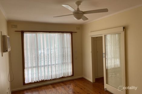 Property photo of 194 Jenkins Avenue Whyalla Stuart SA 5608