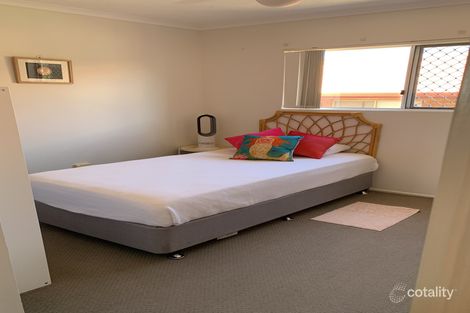 Property photo of 7/38 First Avenue Coolum Beach QLD 4573