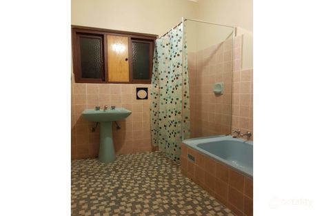 Property photo of 6 Gulfview Drive Rostrevor SA 5073