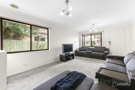 Property photo of 1/24 Dalgety Street Dandenong VIC 3175