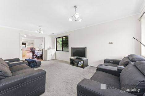 Property photo of 1/24 Dalgety Street Dandenong VIC 3175