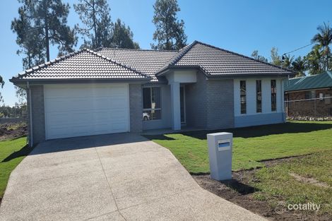 137 Relesah Dr, Ningi, QLD 4511