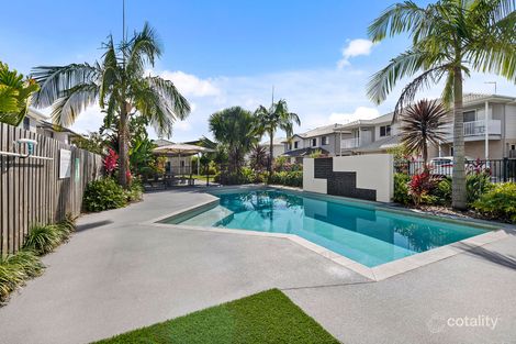 Property photo of 66/10 Weyers Road Nudgee QLD 4014