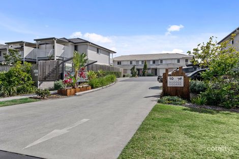 66/10 Weyers Rd, Nudgee, QLD 4014