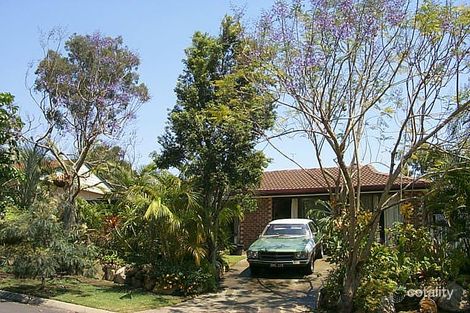 98 Hazelton St, Riverhills, QLD 4074