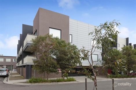 Property photo of 7/27 Hope Street Brunswick VIC 3056