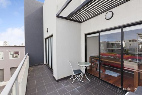 Property photo of 7/27 Hope Street Brunswick VIC 3056