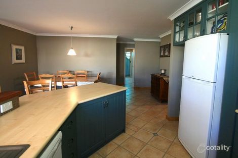 Property photo of 19 Chancery Way West Busselton WA 6280