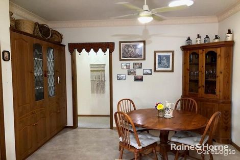 Property photo of 32 Douglas Street Coffin Bay SA 5607