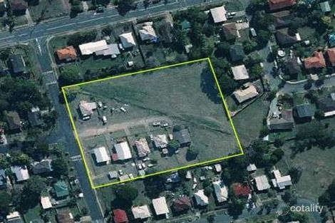 40 Beitz St, Strathpine, QLD 4500