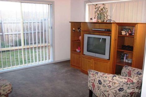 Property photo of 3/919 Pascoe Vale Road Glenroy VIC 3046