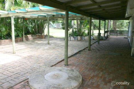 Property photo of 40 Windsor Drive Hay Point QLD 4740