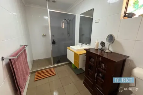 Property photo of 51 Second Avenue Onslow WA 6710