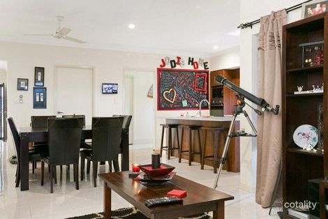 Property photo of 38 Whereat Road Edmonton QLD 4869