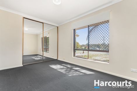 Property photo of 1 Redgum Avenue Bellevue WA 6056