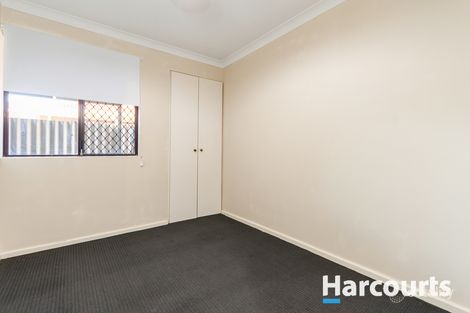 Property photo of 1 Redgum Avenue Bellevue WA 6056