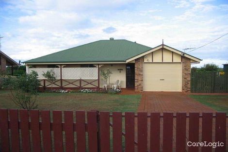 9 Ginns Rd, Childers, QLD 4660