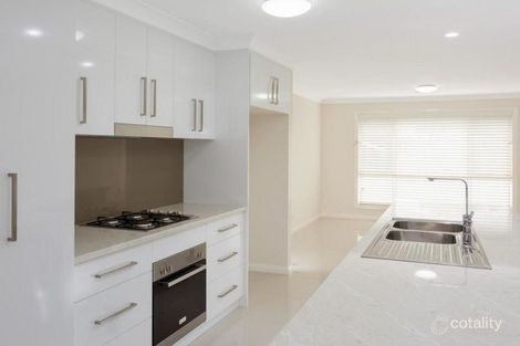Property photo of 2/63 Bourke Street Turvey Park NSW 2650
