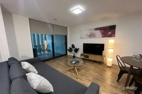 307/7 Manning St, South Brisbane, QLD 4101