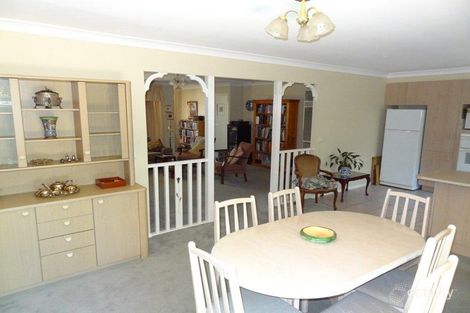 Property photo of 12/149 Rocket Street Bathurst NSW 2795