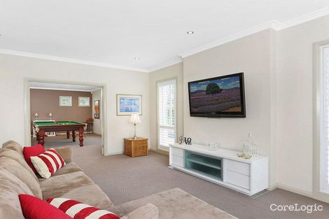 Property photo of 15 The Chase Road Turramurra NSW 2074