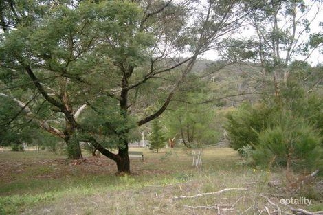 Property photo of 69 Mulwaree Drive Tallong NSW 2579