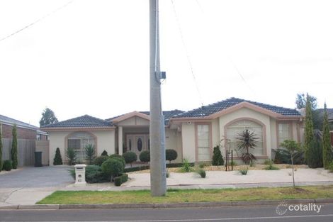 61 Myers Pde, Altona Meadows, VIC 3028