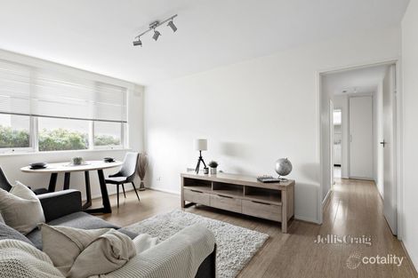 Property photo of 2/42 The Parade Ascot Vale VIC 3032