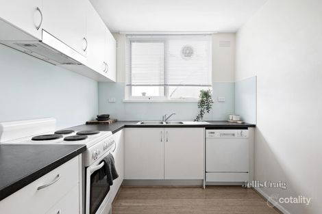 Property photo of 2/42 The Parade Ascot Vale VIC 3032