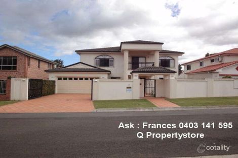 13 Cavallaro St, Robertson, QLD 4109