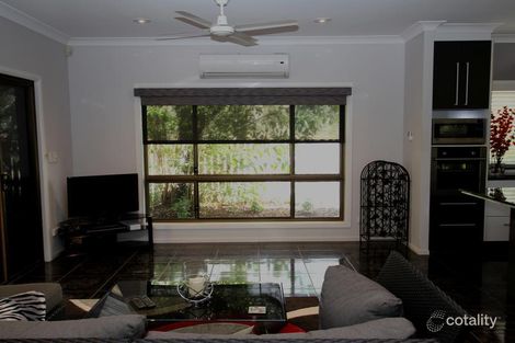 Property photo of 30 Dunbar Crescent Wulguru QLD 4811