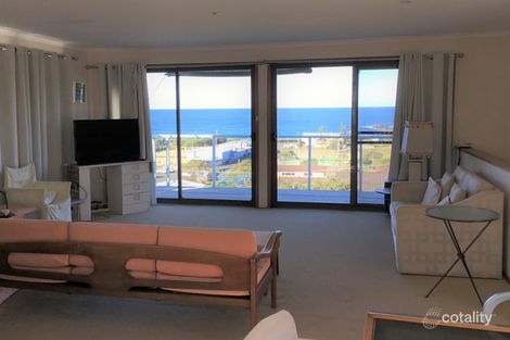 Property photo of 24 Wilson Avenue Gerringong NSW 2534