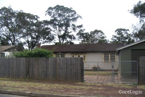 Property photo of 17 Griffiths Street North St Marys NSW 2760