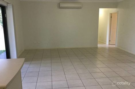 Property photo of 17 Capricorn Street Bentley Park QLD 4869