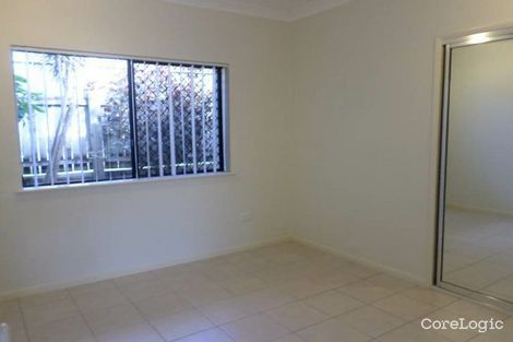 Property photo of 17 Capricorn Street Bentley Park QLD 4869