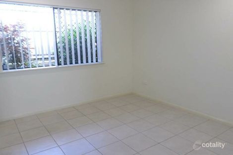 Property photo of 17 Capricorn Street Bentley Park QLD 4869