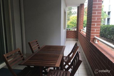 Property photo of 4/15-23 Orara Street Waitara NSW 2077