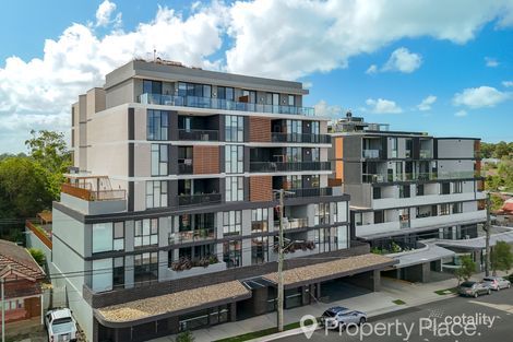 204/89 Railway Pde, Mortdale, NSW 2223