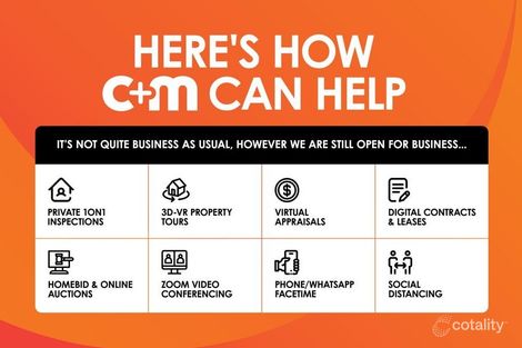 Property photo of 18 Ernest Street Broadmeadows VIC 3047