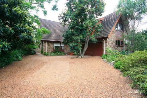 16 York St, Oatlands, NSW 2117