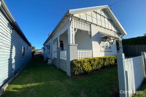 Property photo of 24 Lorna Street Waratah NSW 2298