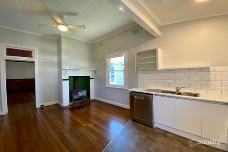 Property photo of 24 Lorna Street Waratah NSW 2298
