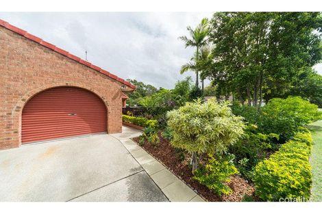 1/76 Kangaroo Ave, Coombabah, QLD 4216